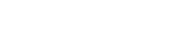 Globen Shop Logo